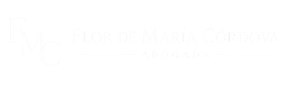 Flor de María Córdova - Estudio Jurídico Lima